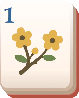 D: spring season